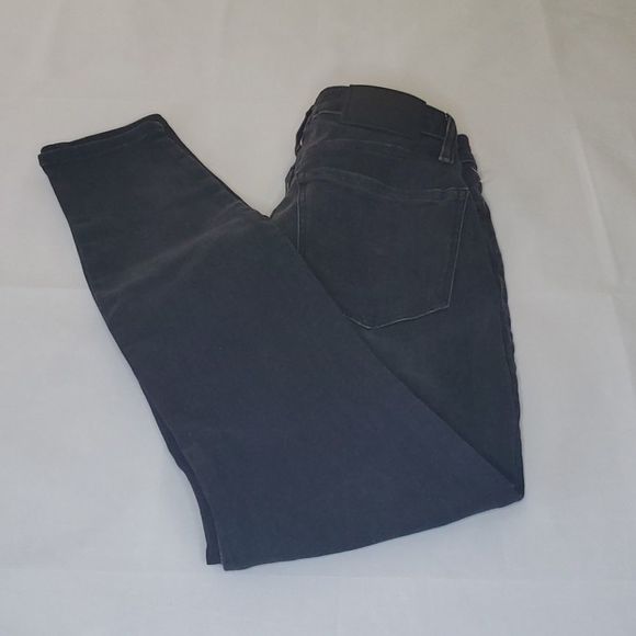 NWOT - Women's Low-rise Skinny Lolita Jeans - Picture 2 of 7